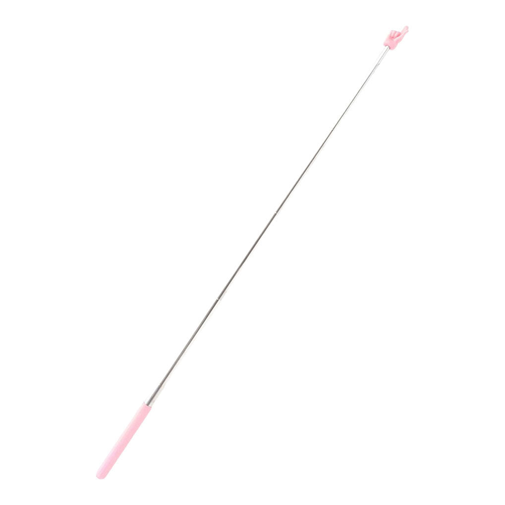 Jono Toys ausziehbarer Zeigestab – 18 cm