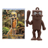 Jono Toys Brainrot Überraschungsbox-Spielfiguren