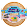 Jono Toys gedämpfter Quetschknödel – 9 cm