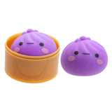 Jono Toys Quetschknödel – 5,5 cm - afbeelding 4