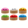 Jono Toys XXL Knödel - 13cm