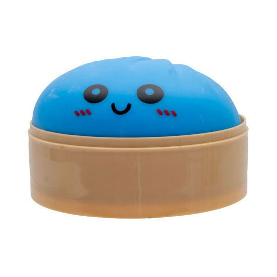 Jono Toys XXL Knödel - 13cm