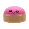 Jono Toys XXL Knödel - 13cm