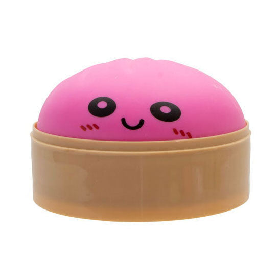 Jono Toys XXL Knödel - 13cm