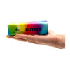 Jono Toys quetschen Butter-Regenbogen