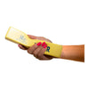 Jono Toys Squeeze XL Butter langsam aufsteigendes weiches PU