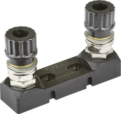 Heth+Buss Sicherungshalter F.Battery B.