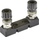 Heth+Buss Sicherungshalter F.Battery B.