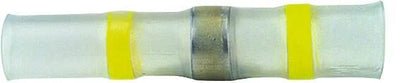 Herhth+Buss Beute Continuod 6mm