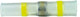 Herhth+Buss Beute Continuod 6mm
