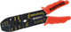 Herhth+Bess Special Tange F.Crimp -Anschluss