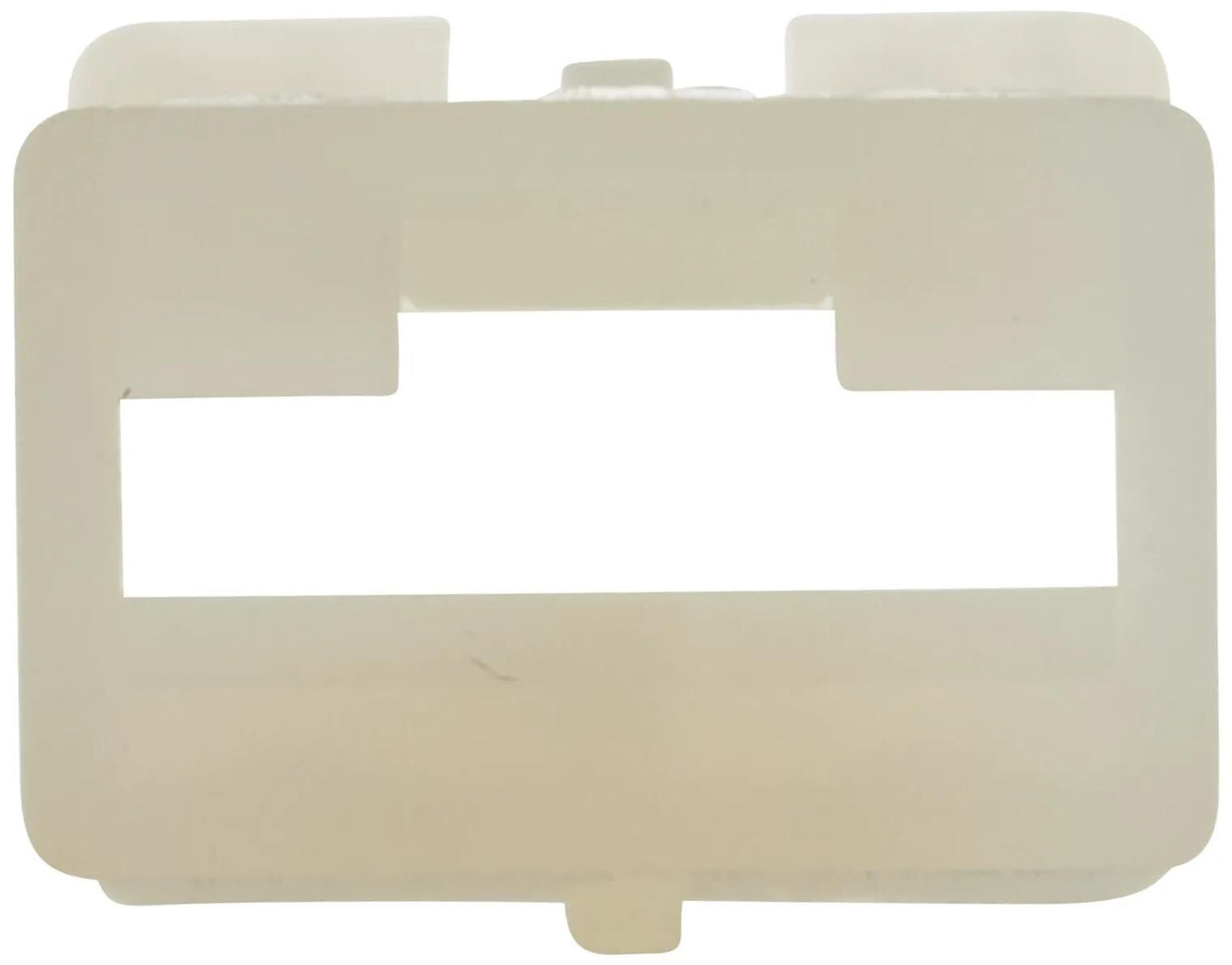 Hella Socket Housing 1-Pin