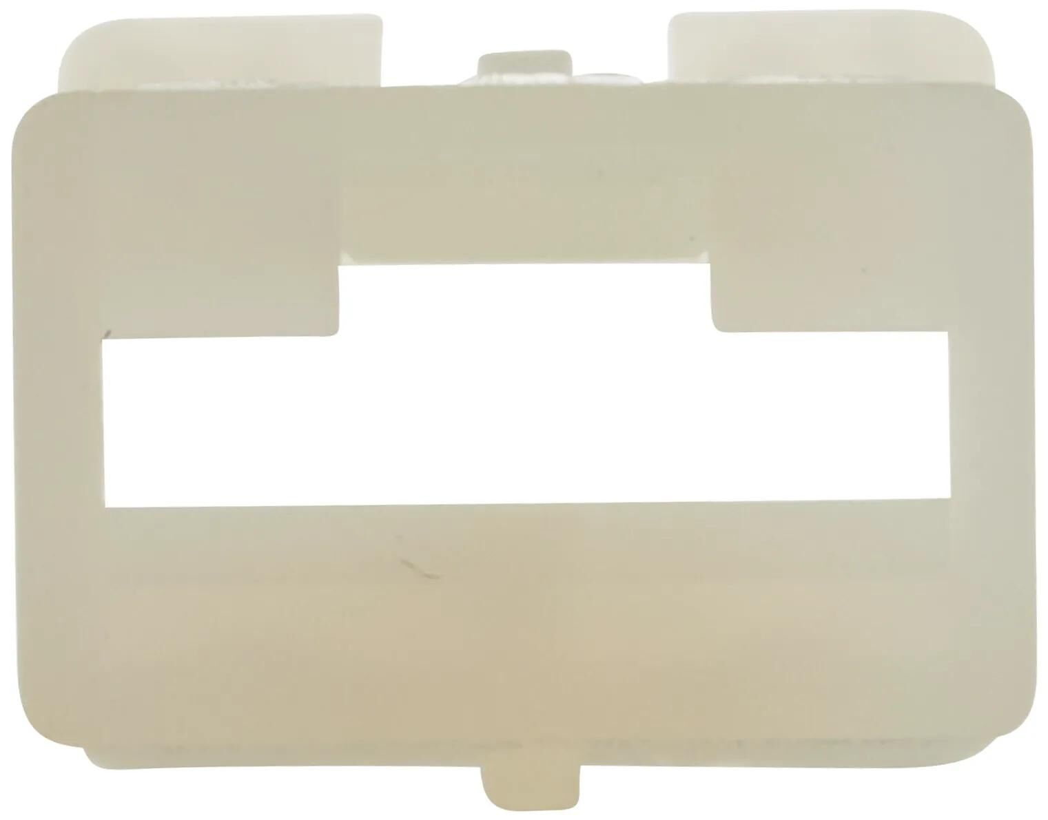 Hella Socket Housing 1-Pin