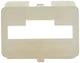 Hella Socket Housing 1-Pin