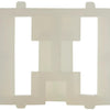 Hella Socket Housing 2-Pin