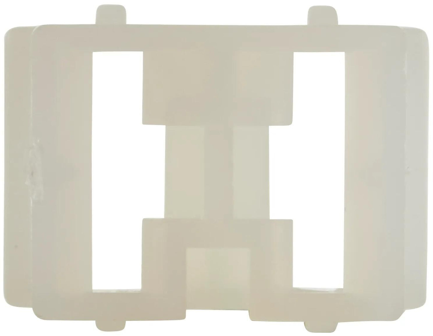Hella Socket Housing 2-Pin