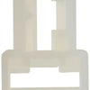 Hella Socket Housing 2-Pin