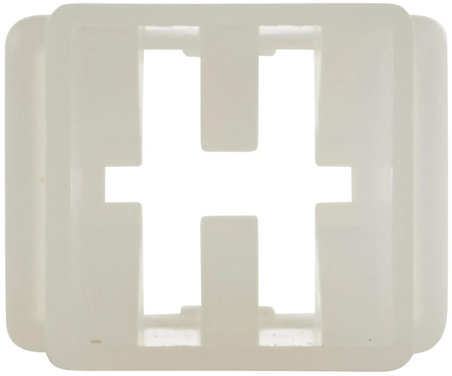 Hella Connector Housing 1-Polig