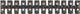 Hella PVC Terminal Strip 12 Polig
