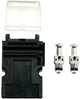 Hella Connector Strip 1 PC.