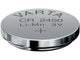 Varta -Knopfzelle Batterie CR2450