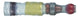 Herhth+Bens Finale Serie SGRS Red 2.0-4.0qmm