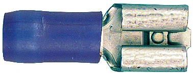 Hella fl.st.huels.1.5-2.5 100. p.inh.100st blau