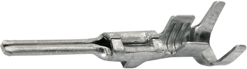 Hella Stift Kontakt 50st Superseal