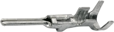 Hella Stift Kontakt 50st Superseal