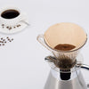 Westmark Kaffeefilterhalter Nr. 2