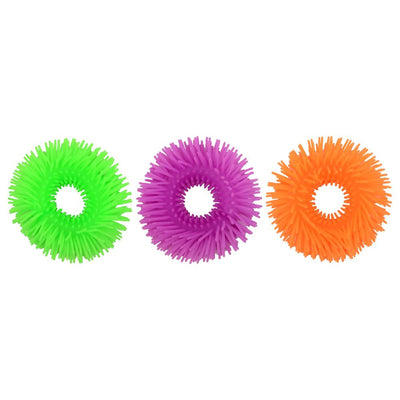 Johntoy John Toy flauschiges Armband