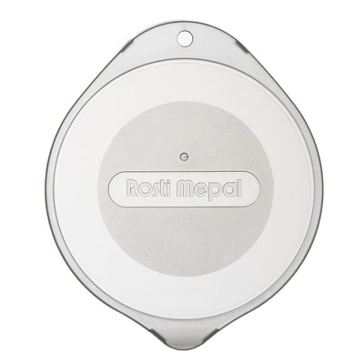 Rösti Deckel Rührschüssel Margrethe 2l