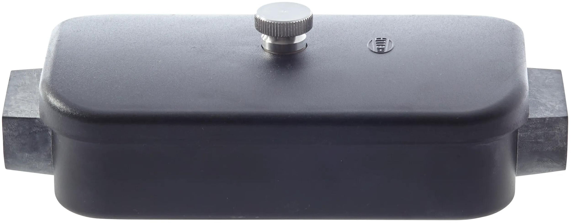 HELLA-Kabelverbinder 8 Pole W. Cover Screw-A.