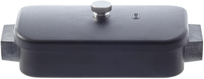 HELLA-Kabelverbinder 8 Pole W. Cover Screw-A.