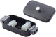 HELLA-Kabelverbinder 8 Pole W. Cover Screw-A.