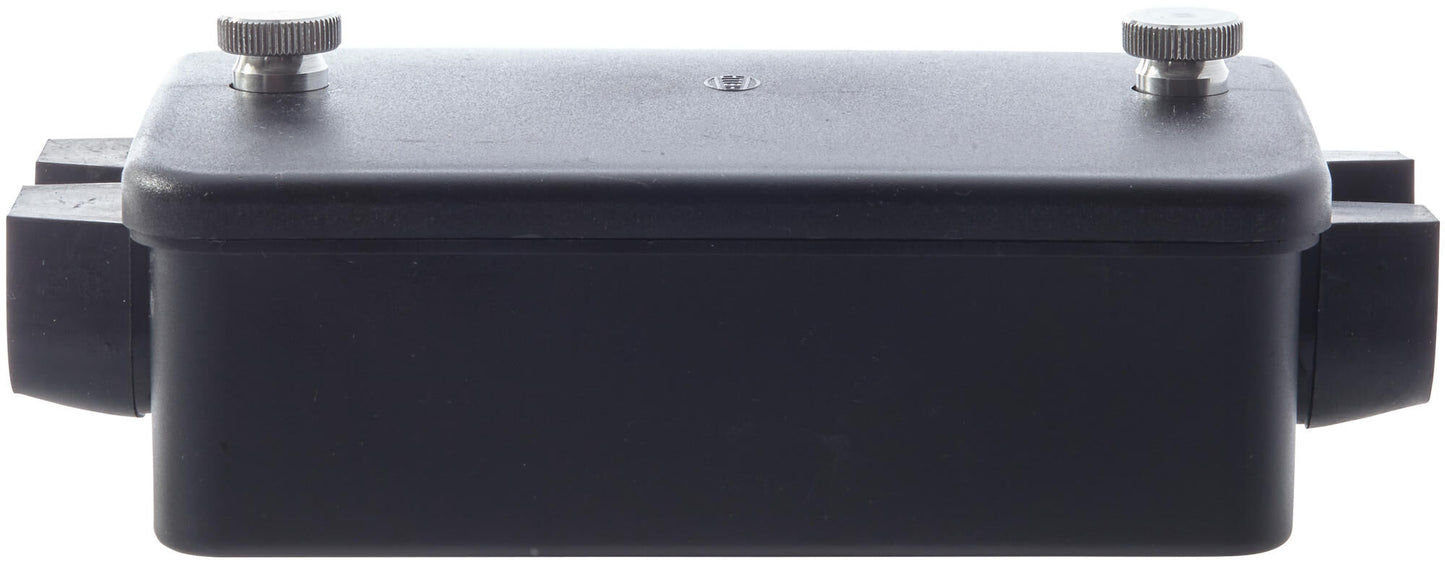 Hella Line Connector 16 Pol. Schraubenverbindung