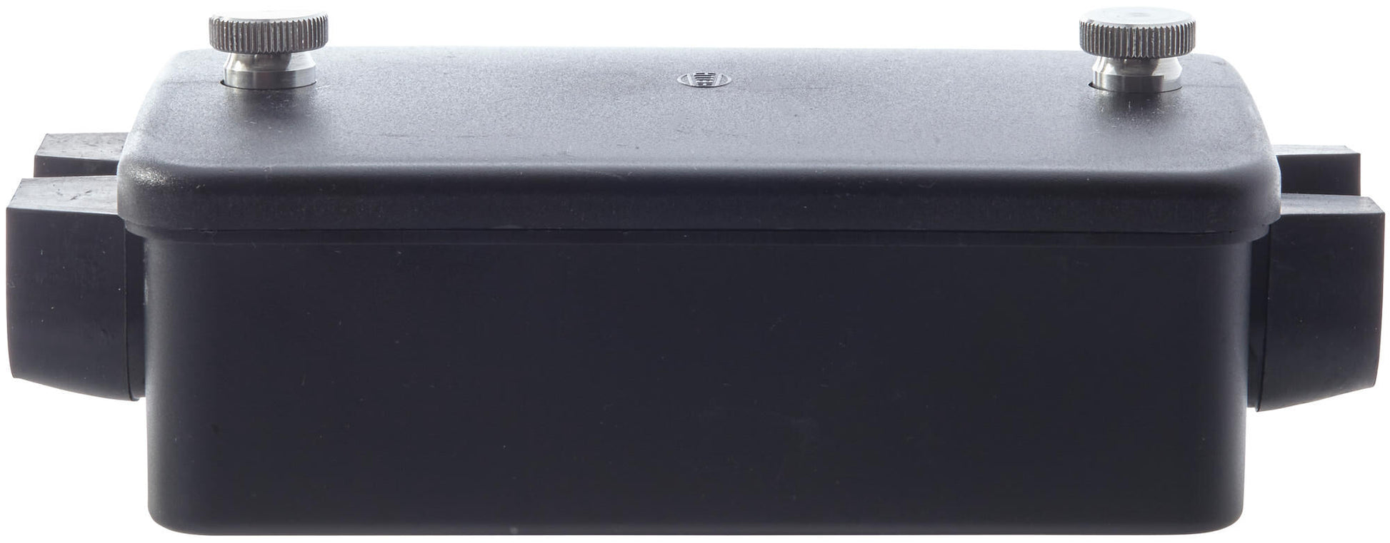 Hella Line Connector 16 Pol. Schraubenverbindung
