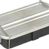 HERHTH+BUSS CAOLE Connectors with COV MB Commercial Vehicle