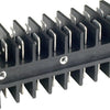 HERHTH+BUSS CAOLE Connectors with COV MB Commercial Vehicle