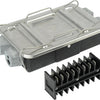 Verbindungsbox AK 198