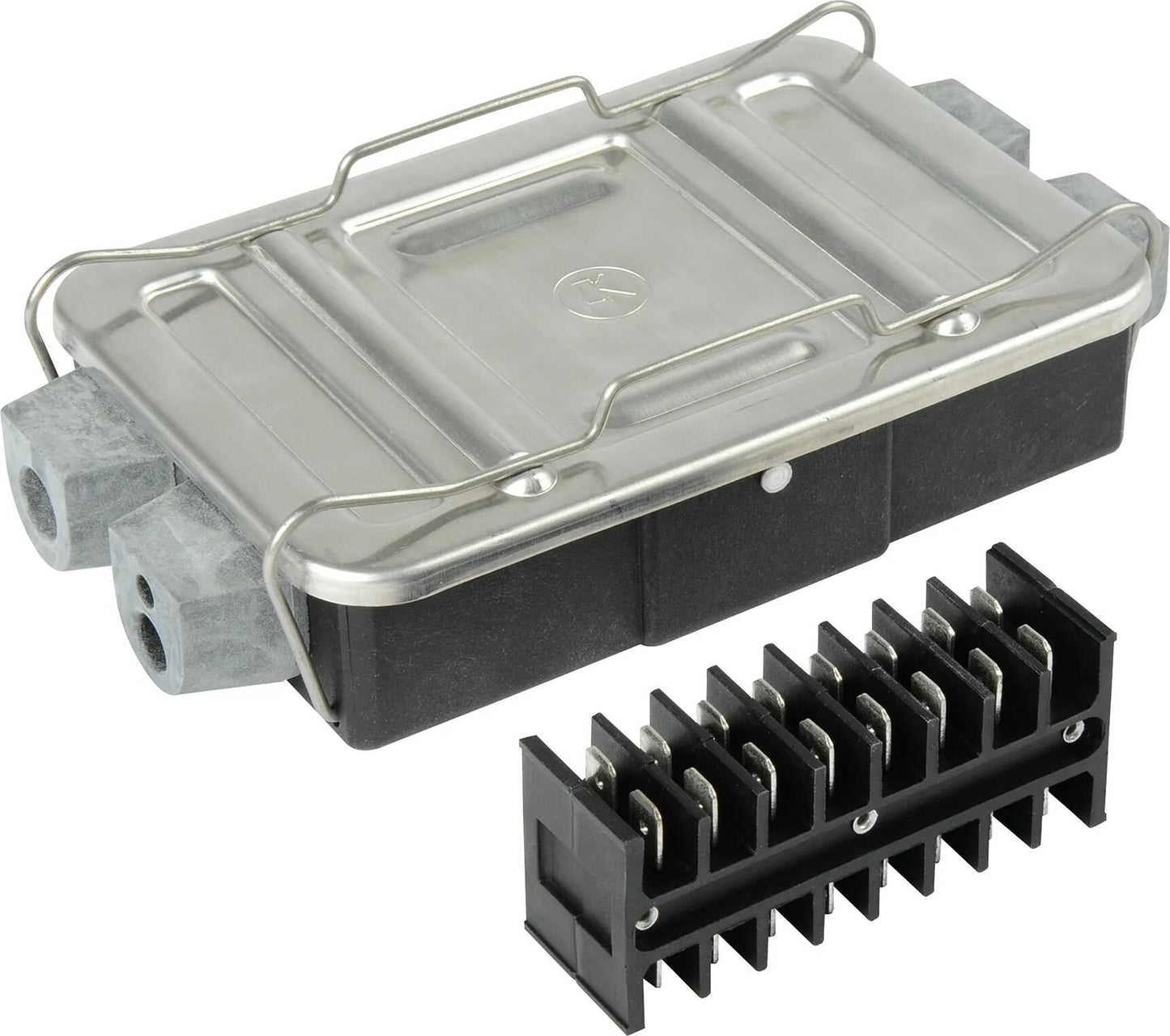 Verbindungsbox AK 198