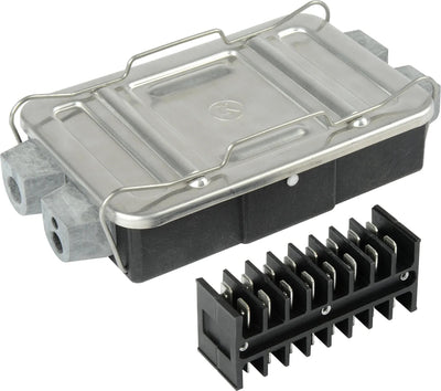 Verbindungsbox AK 198