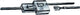 Hella Branch Connector. VE.10