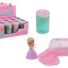 Johntoy Princess Muue mit Prinzessin