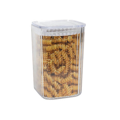 Vorratskanisterlinien 900ml 10x10x15,5cm