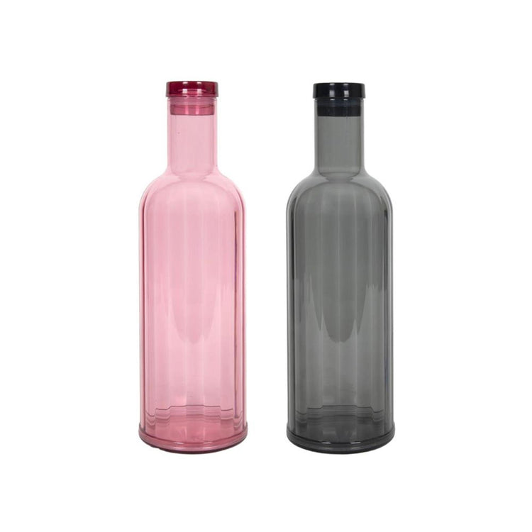 Imperial Küchenwasserflasche aus Kunststoff, 1 l, ø9 x 28,5 cm