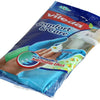 Vileda 1046051 - Handschuhe Comfort Care l | 12 Stück