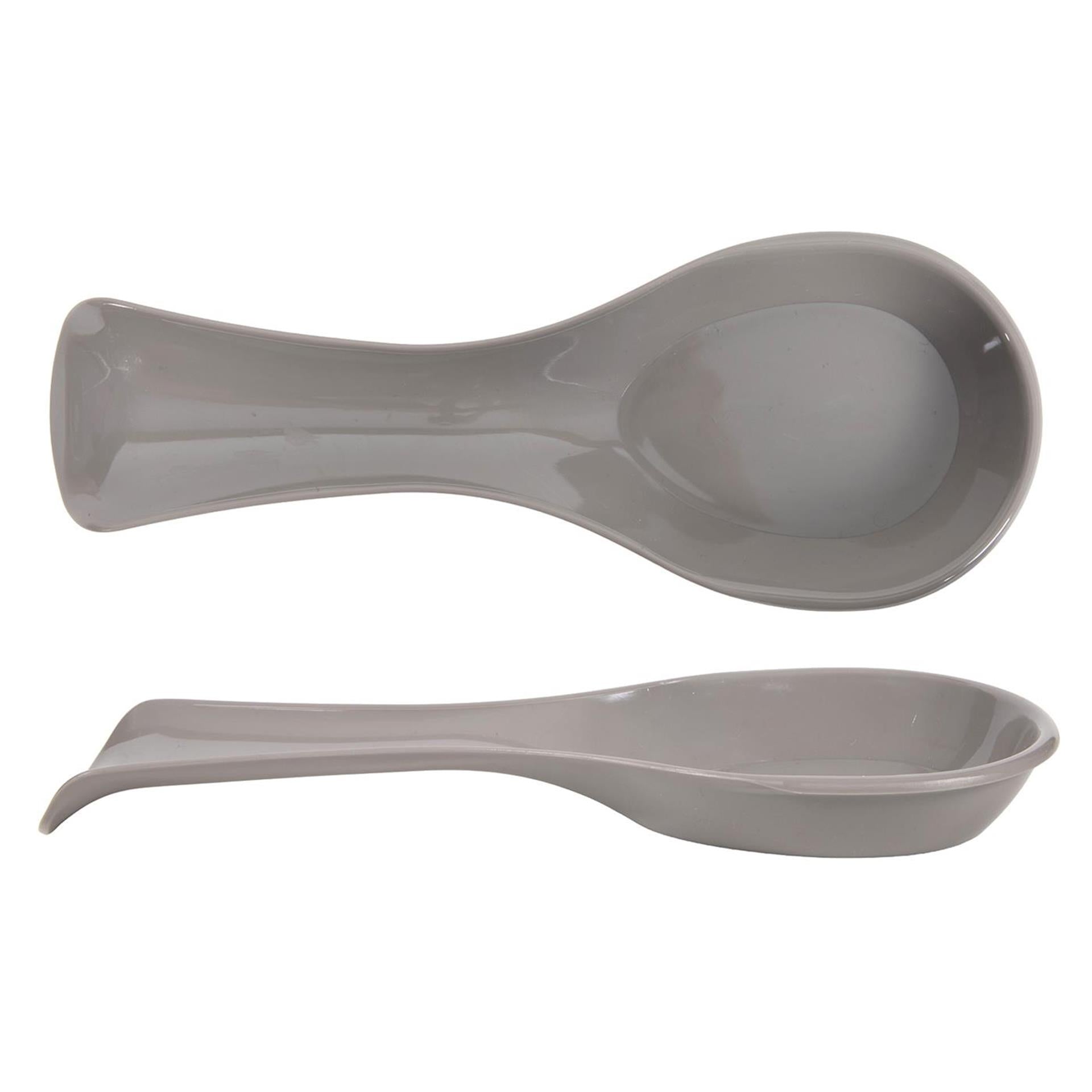 Löffelhalter Kunststoff 27cm