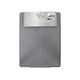 Tiptop-Abtropfmatte 44x31cm grau