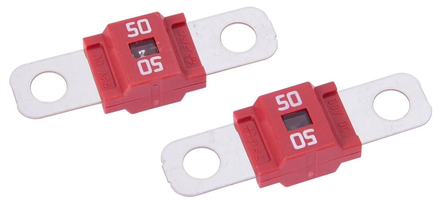 Dresselhaus -Schutz Midi 50a W.